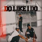 Rifle Deep – Do Like I do Ft. Mascaties & LAZ MFANAKA Rifle Deep – Do Like I do Ft. Mascaties & LAZ MFANAKA