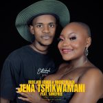 Rude Kid Venda – Jena Tshikwamani Ft. MickeyBlack & Simefree