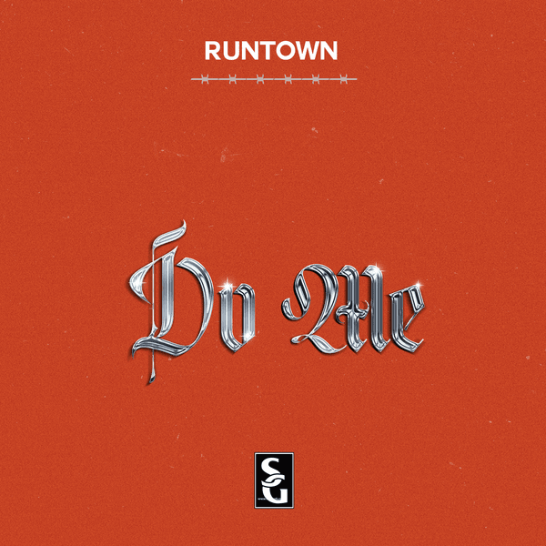 Runtown – Do Me