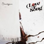 Shadykarz – Love Song