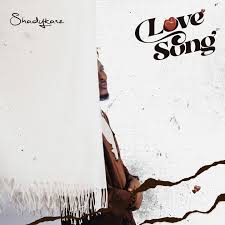Shadykarz – Love Song