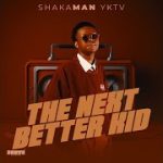 ShakaMan YKTV – Jaiva Ka Nje Ft. Rishbeats, Felo Le Tee, Scotts Maphuma & CowBoii