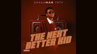 ShakaMan YKTV – Jaiva Ka Nje Ft. Rishbeats, Felo Le Tee, Scotts Maphuma & CowBoii