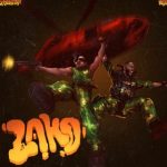 Shallipopi – Laho (Remix) Ft. Burna Boy