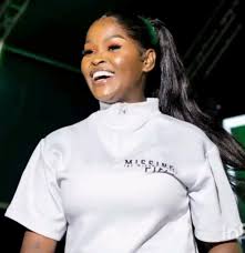 Shandesh – Hwetsalang Ft. Mvzzle, Naleboy Youngking & Abi Wa Mampela