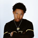 Shoday – Sope Purr