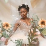 Simi – Arike (Remix) Ft. Kunmie