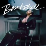 Skyla Tylaa – Bombshell (Cheza) Ft. Diamond Platnumz, Tyler ICU, And Khalil Harrison & DJ Exit