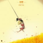 Swayvee - it's you me us