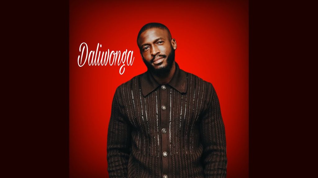 TNK MusiQ – Makhaveli Ft. Seun1401, Kabelo Sings, Daliwonga & Stompiiey