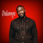 TNK MusiQ – Makhaveli Ft. Seun1401, Kabelo Sings, Daliwonga & Stompiiey