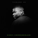 TheologyHD – Kanti Kwenzakalani