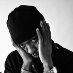 Trenches Man – Ibuchim Drill