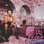 Uncle Waffles - Zenzele Ft. Royal Musiq, Uncool MC, CowBoii & Xduppy