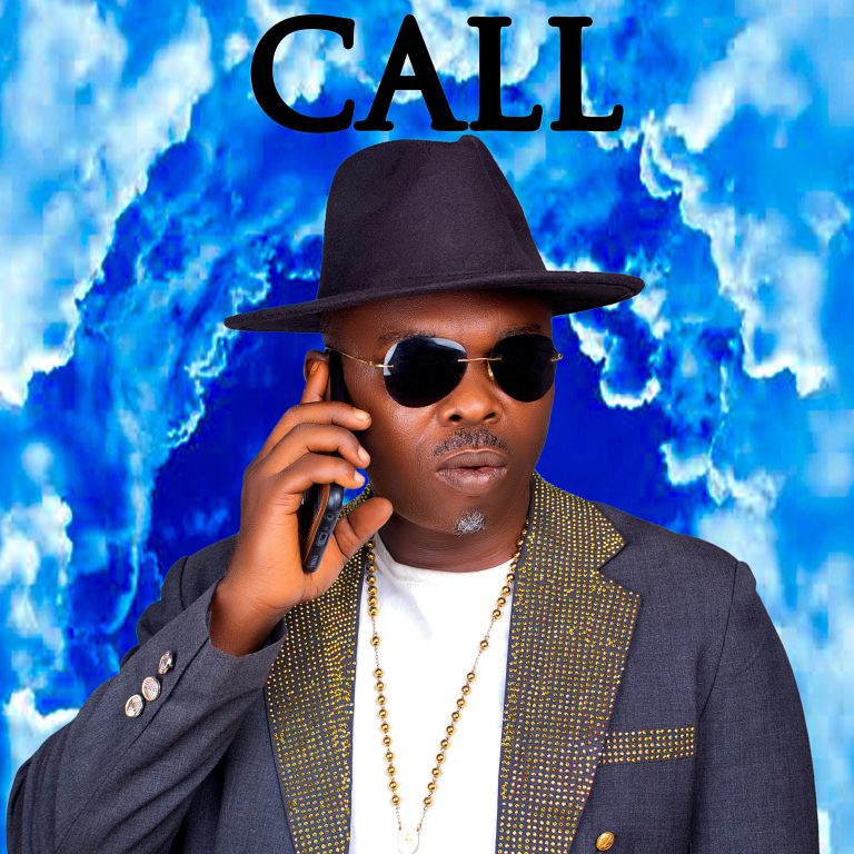 Unique Man – Call