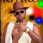 Unique Man – Kpako