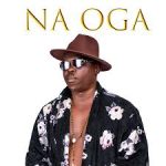 Unique Man – Na Oga