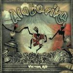 Victor AD – Alubarika
