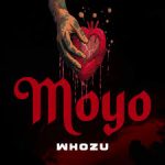 WHOZU – Moyo