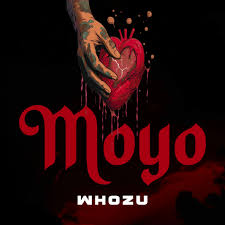 WHOZU – Moyo