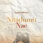 Yammi – Nitadumu Nae Ft. Mbosso
