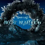 Zinoleesky – Most Wanted