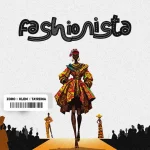 Zoro Swagbag – Fashionista Ft. Klem & TA’Reina