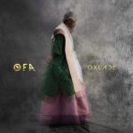 Oxlade – OFA: Deluxe Edition EP