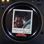 &friends – ⁠⁠we need each other Ft. Busiswa & BERNT