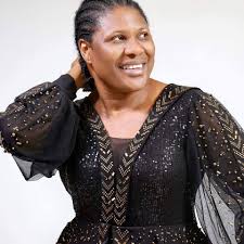 Adazion IJ – Praise Melody