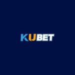 Why Thai Players Love Kubet: An Inside Look at the Best Casino Platform