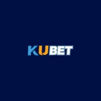 Why Thai Players Love Kubet: An Inside Look at the Best Casino Platform Why Thai Players Love Kubet: An Inside Look at the Best Casino Platform