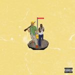 Abstraktt - Odeshi Ft. Oladapo