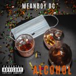 Meanboy DC - Alcohol
