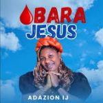 Adazion Ij – Obara Jesus
