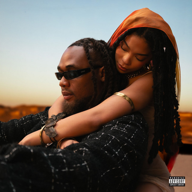 BNXN (Buju) – Cutsey