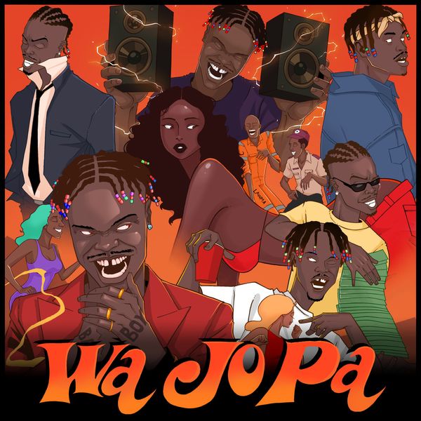Bad-Boy-Timz-–-WA-JO-PA-EP