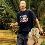 Badgal Hezo – Njoya