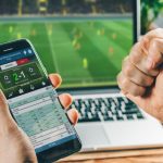 Top Benefits of Using a Trustworthy Online Football Betting Service
