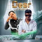 Billy ZM – Dear Mama Ft. Y Celeb