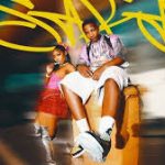 Blue Aiva – SAKA Ft. EeQue & Al Xapo