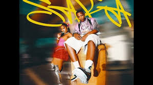 Blue Aiva – SAKA Ft. EeQue & Al Xapo