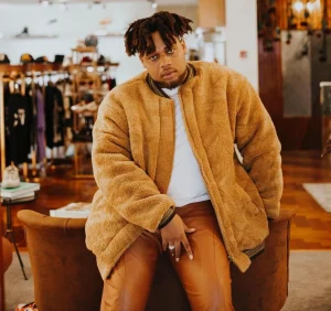 BNXN (Buju) Drops "Cutesy" – Fans React to His New Sound