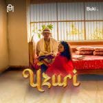 Buki tz – Uzuri