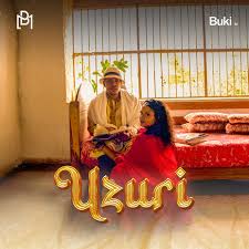 Buki tz – Uzuri