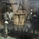 Burna Boy – TaTaTa Ft. Travis Scott