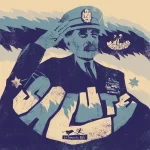 Chii Machine – Salute Ft. Somval