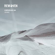 Cornelius SA – Sands (Extended Mix)