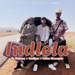 Da Mabusa – Indlela Ft. SoulQue & Sabza Womqulo