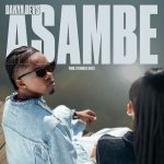 Danya Devs – Asambe